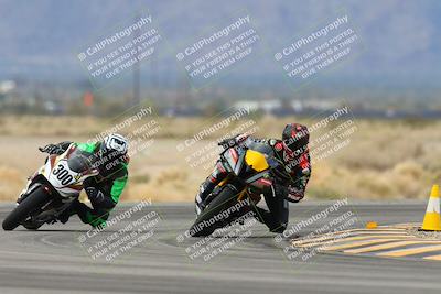 media/Feb-09-2024-CVMA Practice-Apex Assassins (Fri) [[2a04248883]]/Racer 2/Session 2 (Turn 4)/